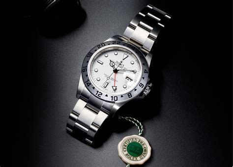 what to look for when buying a second hand rolex|best second hand rolex dealers.